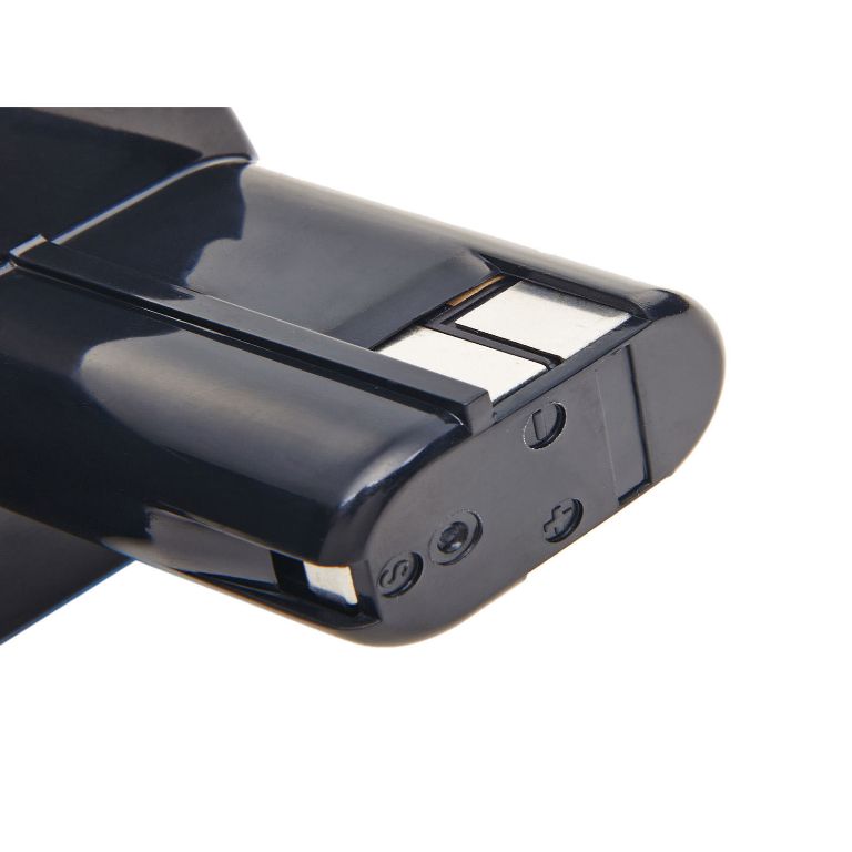 Batteri til 3000mAh 14.4V Hitachi WH 14DL WH 14DM WH 14DMB 315128 (kompatibelt)