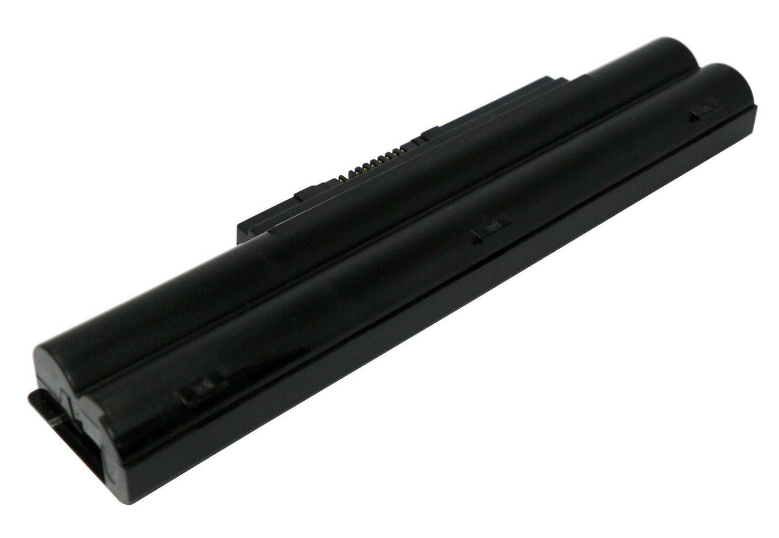 Batteri til FUJITSU-LifeBook AH77/G AH78/HA E741/D E751 E751/C E752 (kompatibelt)