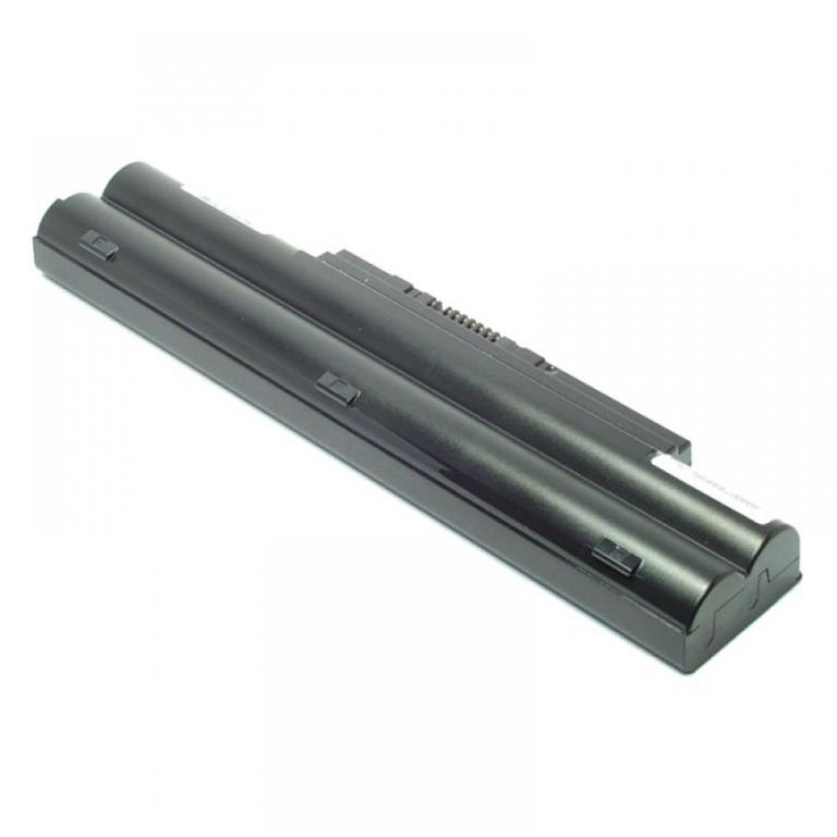 Batteri til Fujitsu E8310 FMV-BIBLO MG55SN,MG55U,MG57SN,MG75U,FMVNBP199,FPCBP145 (kompatibelt)