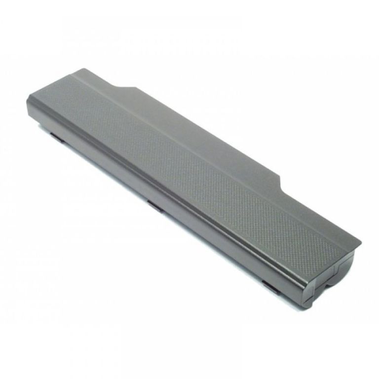 Batteri til Fujitsu-Siemens Lifebook SH560 SH760 T580 SH771 E8310 (kompatibelt)