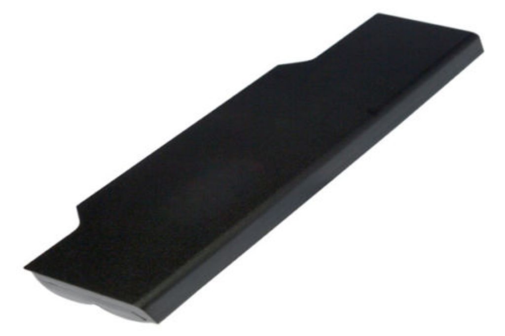 Batteri til (4400mAh,10.8V - 11.1V) Fujitsu LifeBook AH530 (kompatibelt)