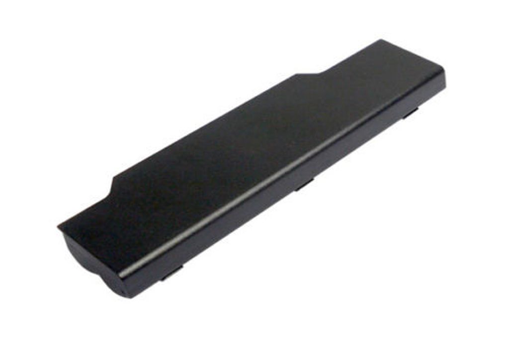 Batteri til Fujitsu CP567717-01,FMVNBP213,FPCBP331,FPCBP347AP(kompatibelt)