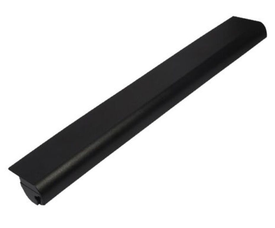 Batteri til Lenovo IDEAPAD G50-70 IDEAPAD G50-70A G50-45 L12L4A02 (kompatibelt)