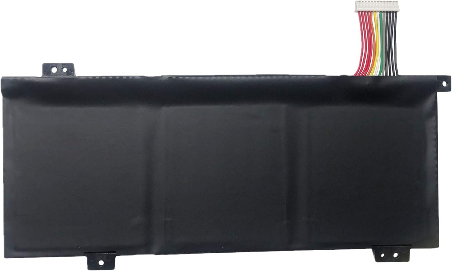 Batteri til Schenker XMG Neo Core 15 17 Mechrevo X8Ti X9Ti Z2 Air Medion Erazer X6805 X6805 X6807 Machenike F117-FP (kompatibelt)
