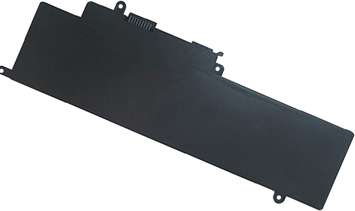 Batteri til Dell Inspiron GK5KY P20T 04K8YH 92NCT 092NCT 4K8YH (kompatibelt) - Klik på billedet for at lukke