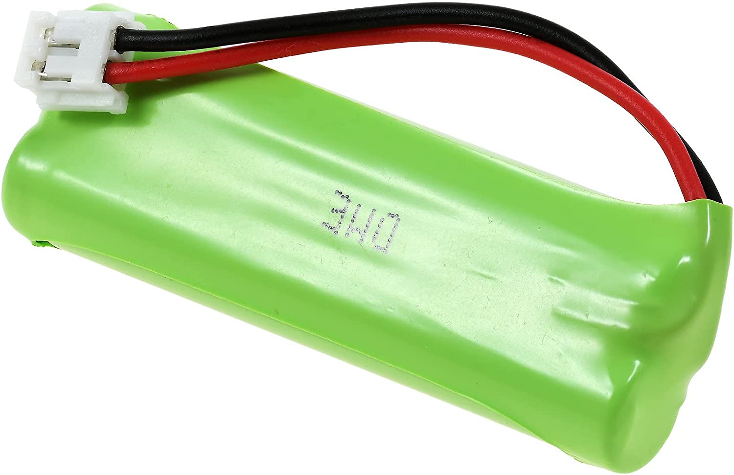 ALDI Medion MD83274 / MD83022 / MD83242 DECT Telefon (kompatibelt)