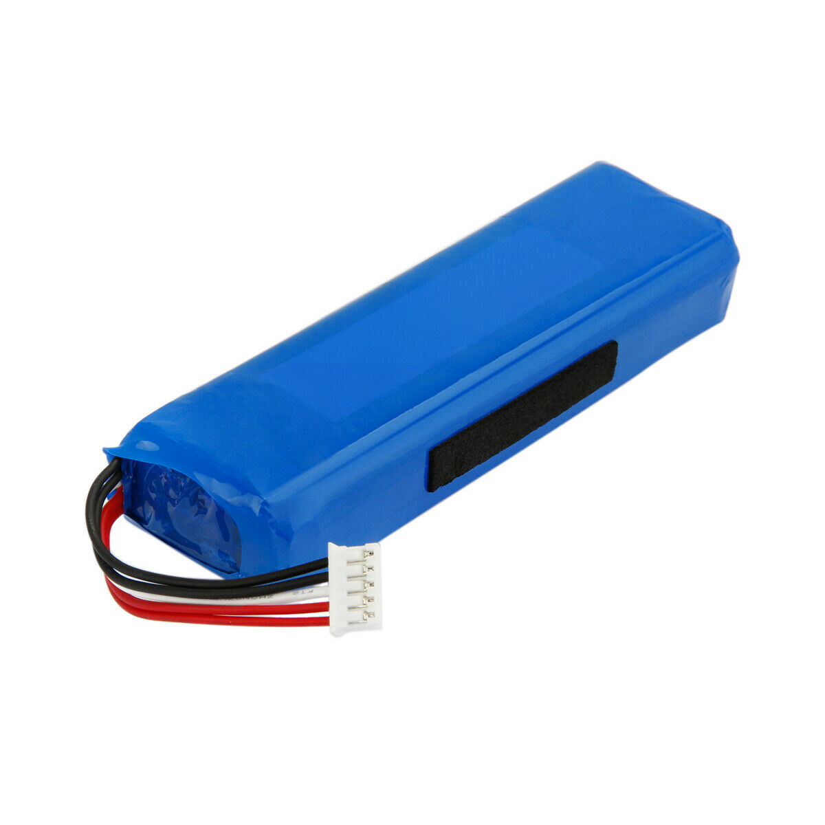 Batteri til GSP1029102R Lautsprecher JBL Charge 2+ Plus Charge 3 6000mAh (kompatibelt)