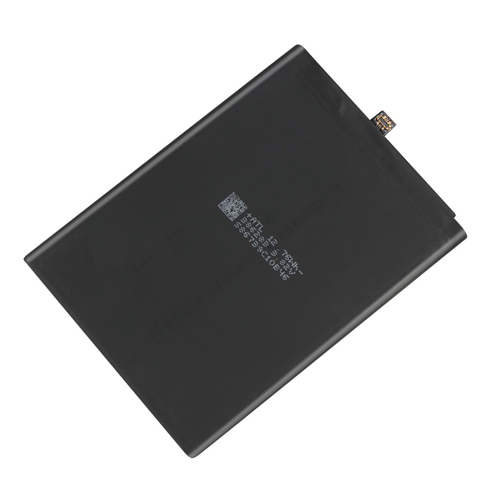 HIGHAKKU HB396286ECW Huawei P Smart 2019,Honor 10 Lite,Honor 20 Lite,P Smart Plus 2019 (kompatibelt)