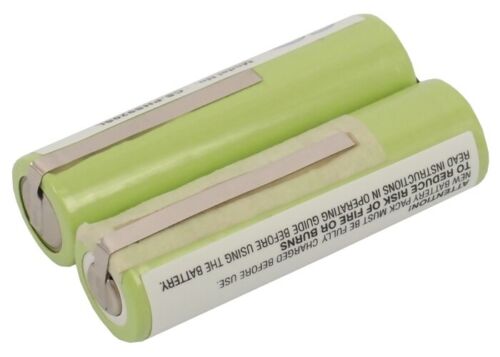 Batteri til Philips HS930 HS969 HS970 (kompatibelt)