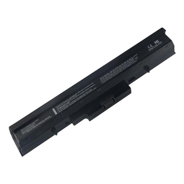 Batteri til 8Cell HP 510 530 HSTNN-FB40 HSTNN-IB44 HSTNN-IB45(kompatibelt) - Klik på billedet for at lukke