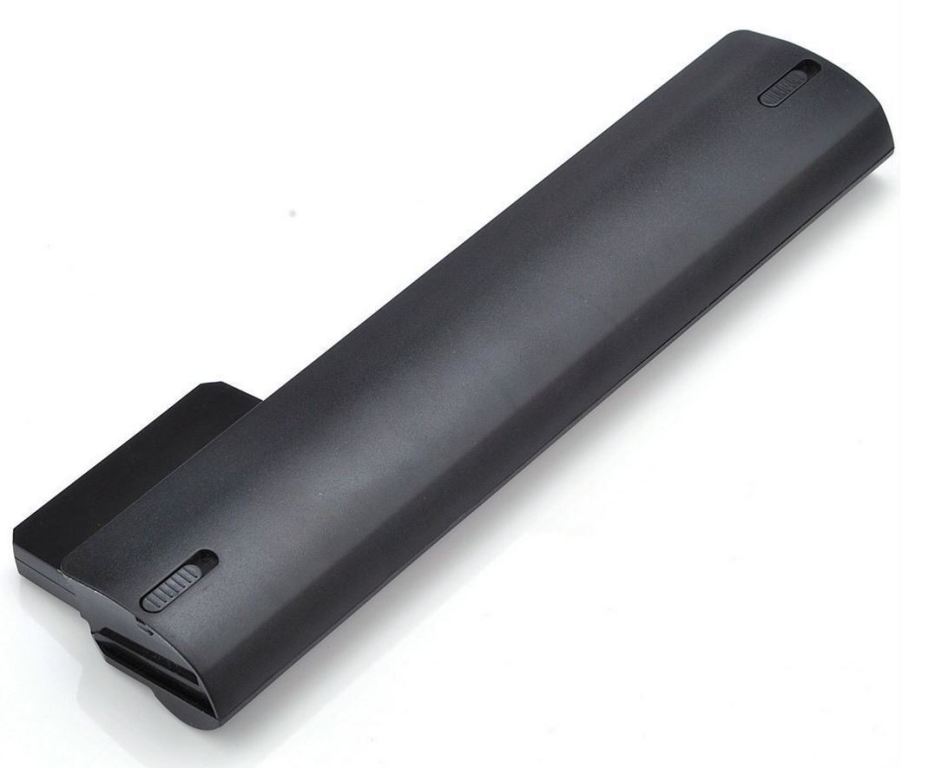 Batteri til HP Compaq Mini CQ10-400SE CQ10-400SH 607762-001 HSTNN-DB1U(kompatibelt)