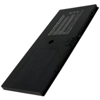 Batteri til HP ProBook 5330m,635146-001,FN04 14,80V (kompatibelt)