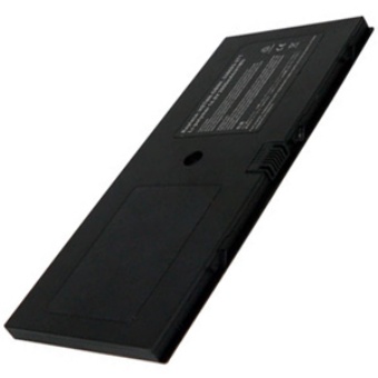 Batteri til HP ProBook 5330m,635146-001,FN04 14,80V (kompatibelt) - Klik på billedet for at lukke