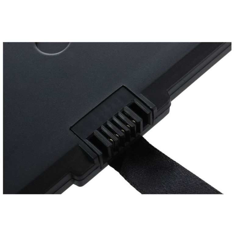 Batteri til HP ProBook 5330m,635146-001,FN04 14,80V (kompatibelt) - Klik på billedet for at lukke