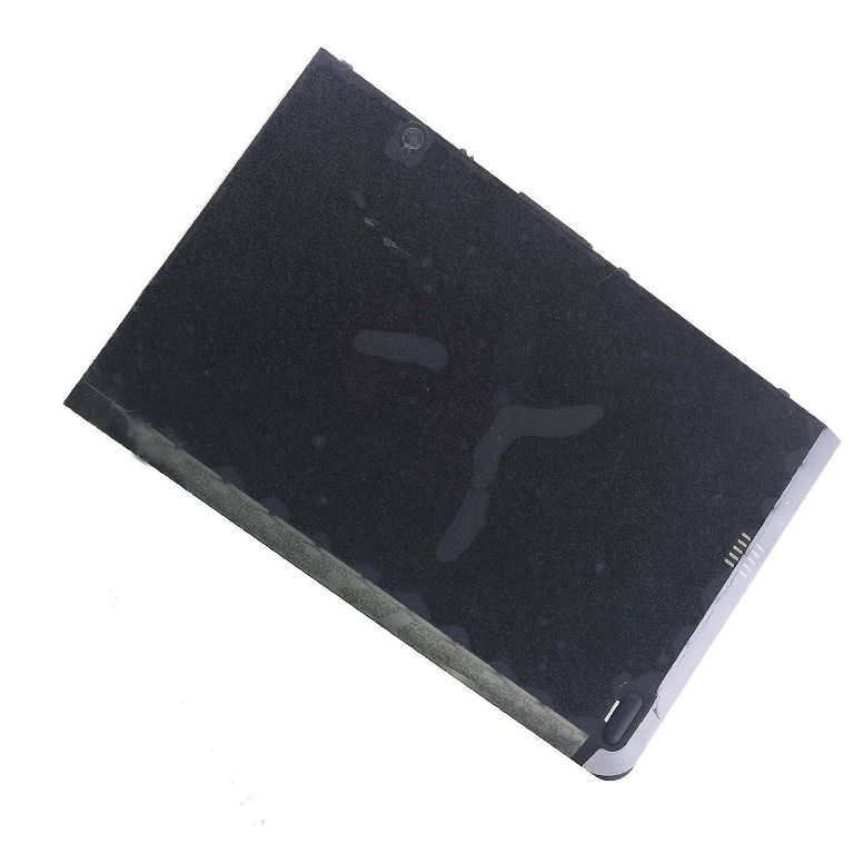 Batteri til HP EliteBook Folio BT04XL 9470M 9480M HSTNN-DB3Z 687945-001 BA06XL (kompatibelt) - Klik på billedet for at lukke