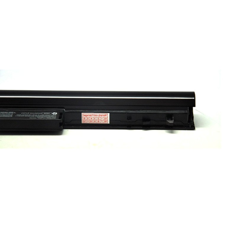 Batteri til HP Pavilion Sleekbook 14-B028TX HP Spare 695192-001 (kompatibelt)