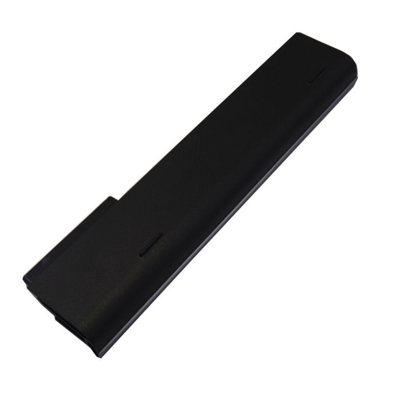 Batteri til HP 10.8V CA06 CA09 CA06XL (E7U21AA) (kompatibelt)