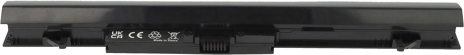 Batteri til HP PROBOOK 430-G2 430-G1 430 (kompatibelt)