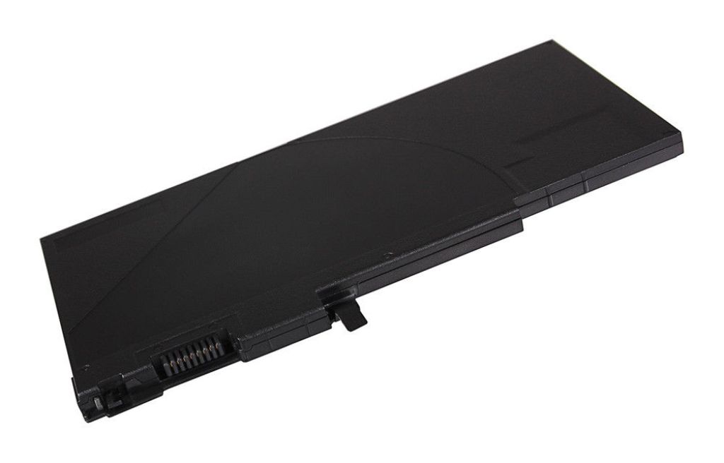 Batteri til HP EliteBook 745 G2/840 G1/840 G2/850 G1/ZBook HSTNN-LB4R HSTNN-UB4R (kompatibelt)