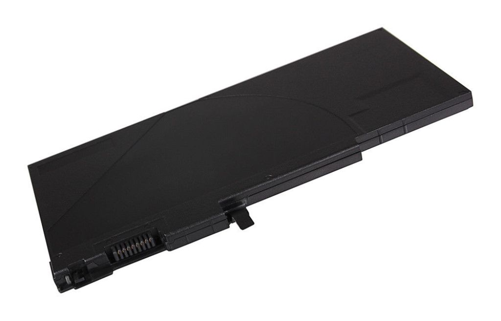 Batteri til HP EliteBook 840 G2,850 G1,850 G2,855 G2 (kompatibelt)