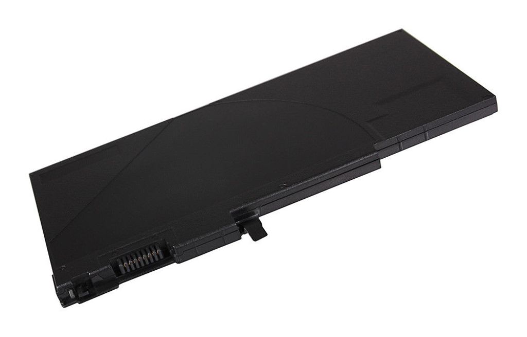 Batteri til CM03050XL HP ZBook 14 HSTNN-DB4Q 716724-421 HSTNN-LB4R E7U24AA (kompatibelt) - Klik på billedet for at lukke