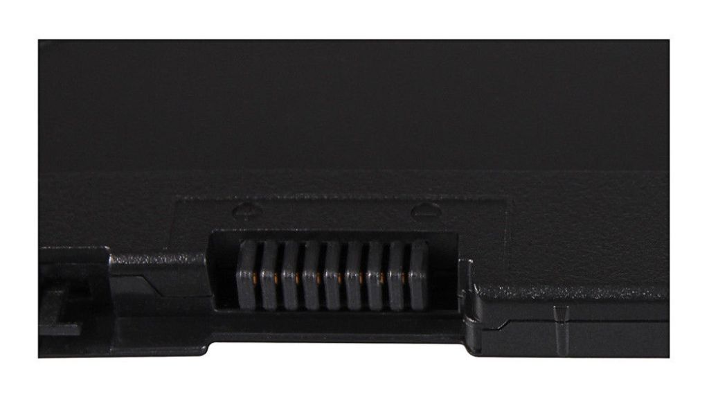 Batteri til HP 717376-001 CM03050XL HSTNN-LB4R 3ICP7/61/80 (kompatibelt)