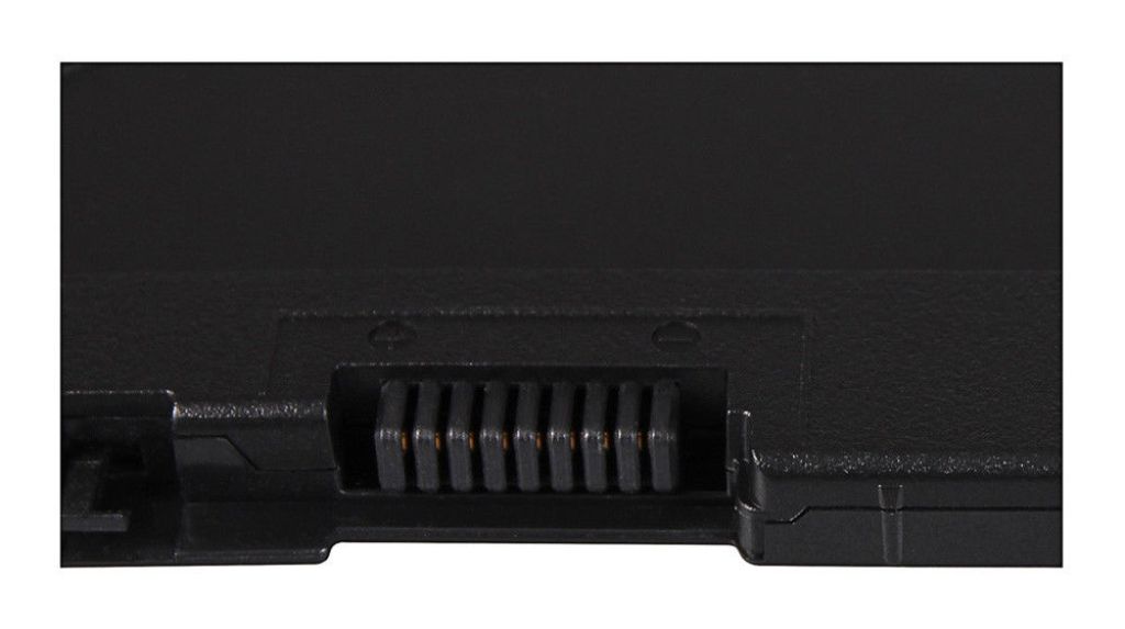 Batteri til HP EliteBook 840 G2,850 G1,850 G2,855 G2 (kompatibelt)
