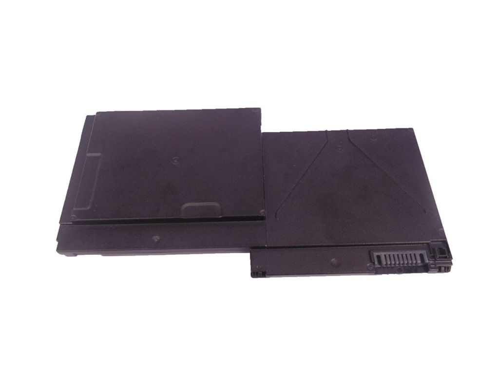 Batteri til HP SB03XL SB03 SB03046XL HSTNN-L13C (kompatibelt)