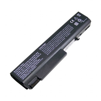 Batteri til HP TD06 (kompatibelt)