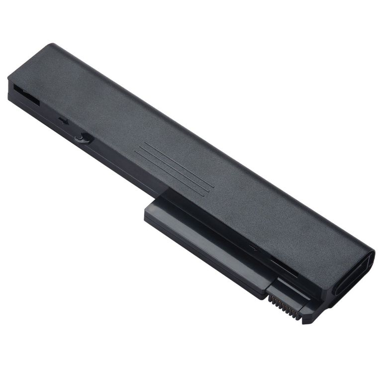 Batteri til HP Compaq EliteBook 6930p 6540B 8440W 8440P HSTNN-C67C-5 HSTNN-C68C (kompatibelt)