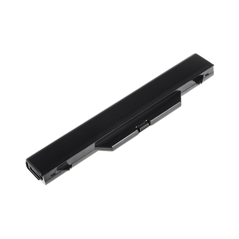 Batteri til HP ProBook 4515s 4710s 4510s HSTNN-LB88 HSTNN-LB89 572032-001 513129-141(kompatibelt) - Klik på billedet for at lukke