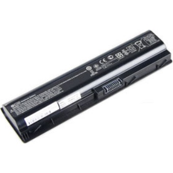 Batteri til HP TouchSmart 582215-241 586021-001 HSTNN-DB0Q HSTNN-I77C (kompatibelt)