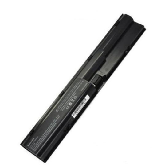 Batteri til HP Probook HSTNN-LB2R HSTNN-OB2R HSTNN-IB2R,HSTNN-DB2R PR06 PR09 QK646AA (kompatibelt)