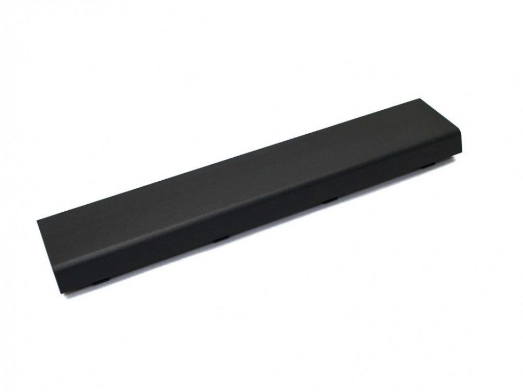 Batteri til HP Probook 4730s HSTNN-I98C-7 HSTNN-IB2S (kompatibelt)