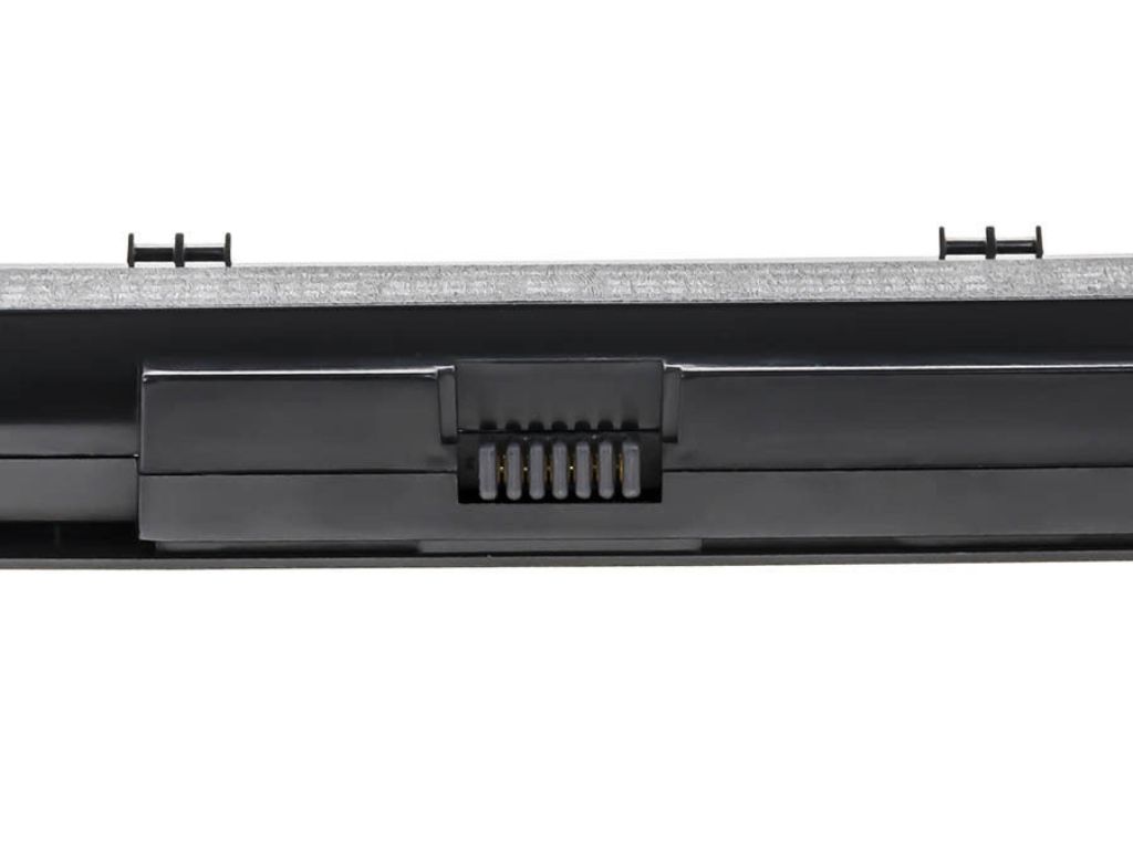 Batteri til HP QK647AA 633734-151 633807-001 (kompatibelt)