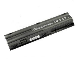Batteri til HP MINI 210-3000,MINI 210-3000SA,Mini 210-3000ER,646757-001 (kompatibelt)