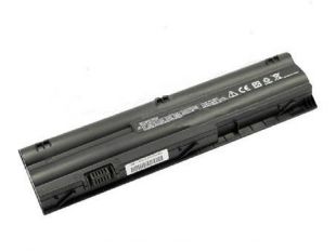 Batteri til HSTNN-LB3B MT06 HSTNN-DB3B HSTNN-YB3B HSTNN-YB3A HP Mini 210-3000 (kompatibelt) - Klik på billedet for at lukke