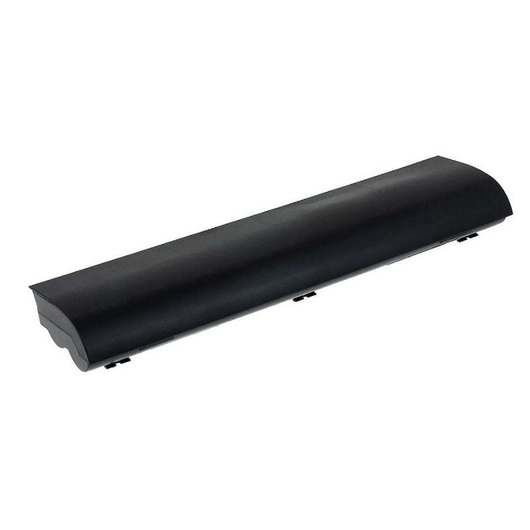 Batteri til HP MINI 210-3000,MINI 210-3000SA,Mini 210-3000ER,646757-001 (kompatibelt) - Klik på billedet for at lukke