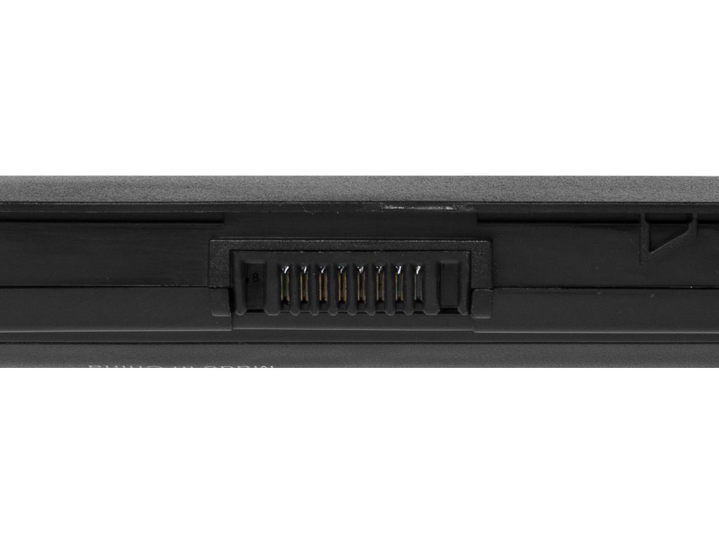 Batteri til HP Pavilion 15-E091SE 15-E091SIA 15-E091SL 15-E091SO 15-E091SS (kompatibelt)