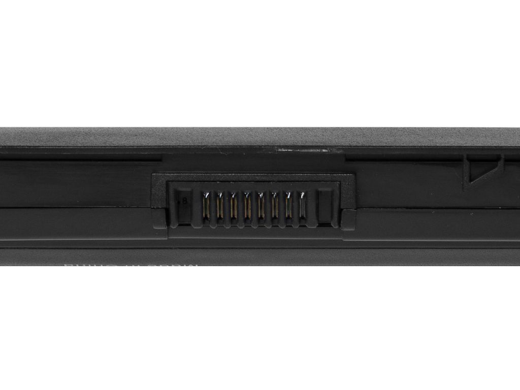 Batteri til HP Envy 17-J004EG 17-J014EG 17-J016SG 17-J017SG (kompatibelt)