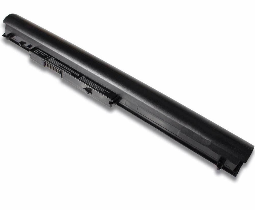 Batteri til HP 15-R127NV 15-R203TX 15-R210DX 15-R215NG (kompatibelt)