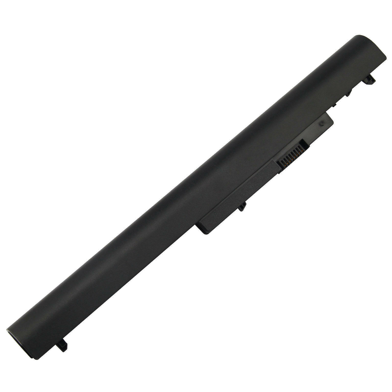 Batteri til HP J1U99AA, LA04, LA04041-CL, LA04041DF-CL 2200mAh (kompatibelt)