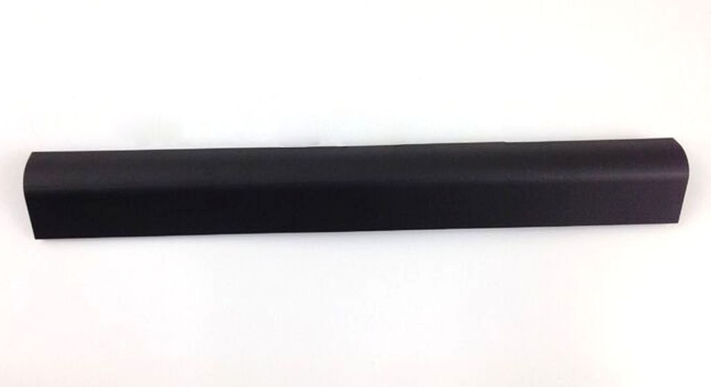 Batteri til HP J1U99AA, LA04, LA04041-CL, LA04041DF-CL 2200mAh (kompatibelt)