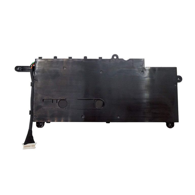 Batteri til HP Pavilion x360 11-N084SA 11-N085NG 11-N087NG 11-N088NF (kompatibelt)