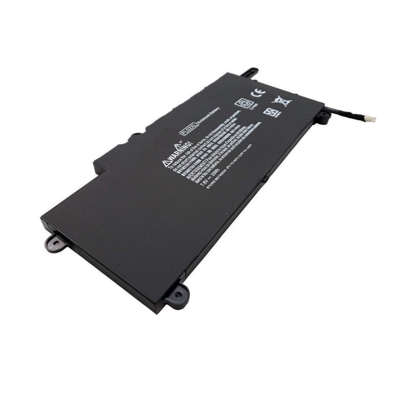 Batteri til HP Pavilion x360 11-N001NA 11-N001NG 11-N001NI (kompatibelt)