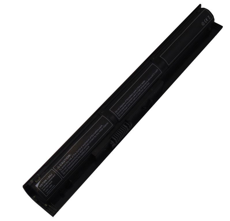 Batteri til HP Pavilion 17-F211NG 17-F212NG 17-F217NG 17-F237NG (kompatibelt)
