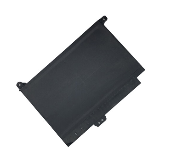 Batteri til HP 849569-542 849569-543 849909-850 BP02041XL BP02XL HSTNN-UB7B (kompatibelt) - Klik på billedet for at lukke