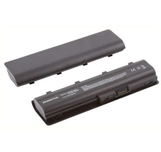 Batteri til HP Pavilion DV4-4168LA (kompatibelt)