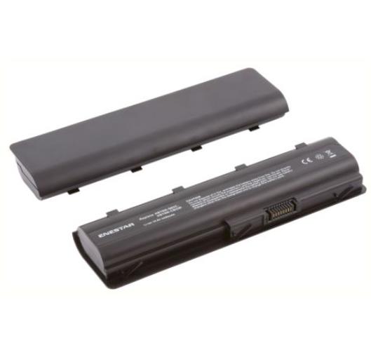 Batteri til HP 588178-141 593553-001(kompatibelt)