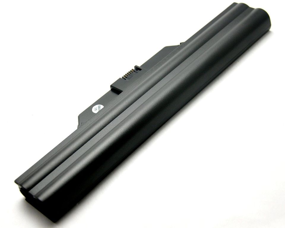 Batteri til HP COMPAQ 550,610,610-VC267EA-BZ,615(kompatibelt)